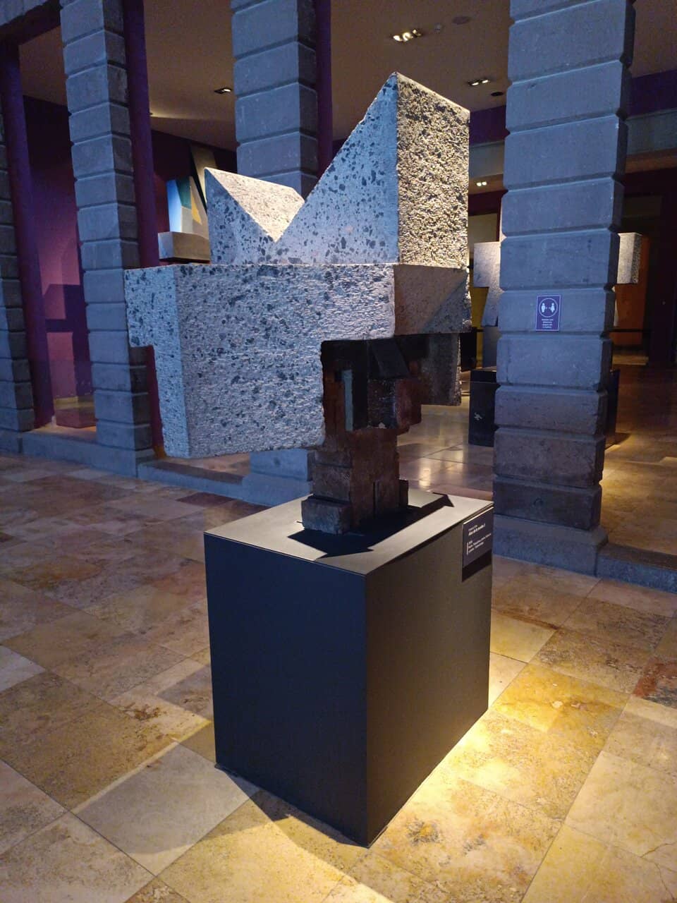 Dante's Inferno Interpretation