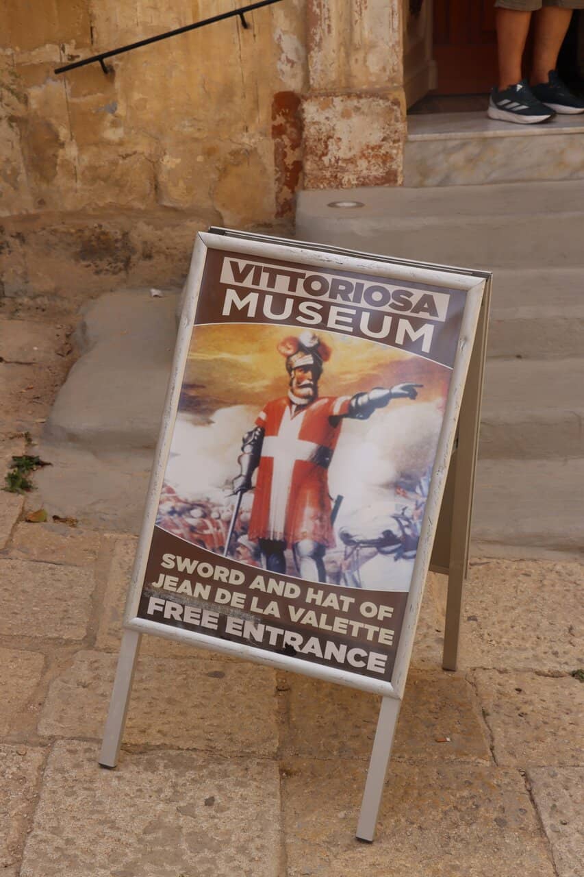 Third hero image