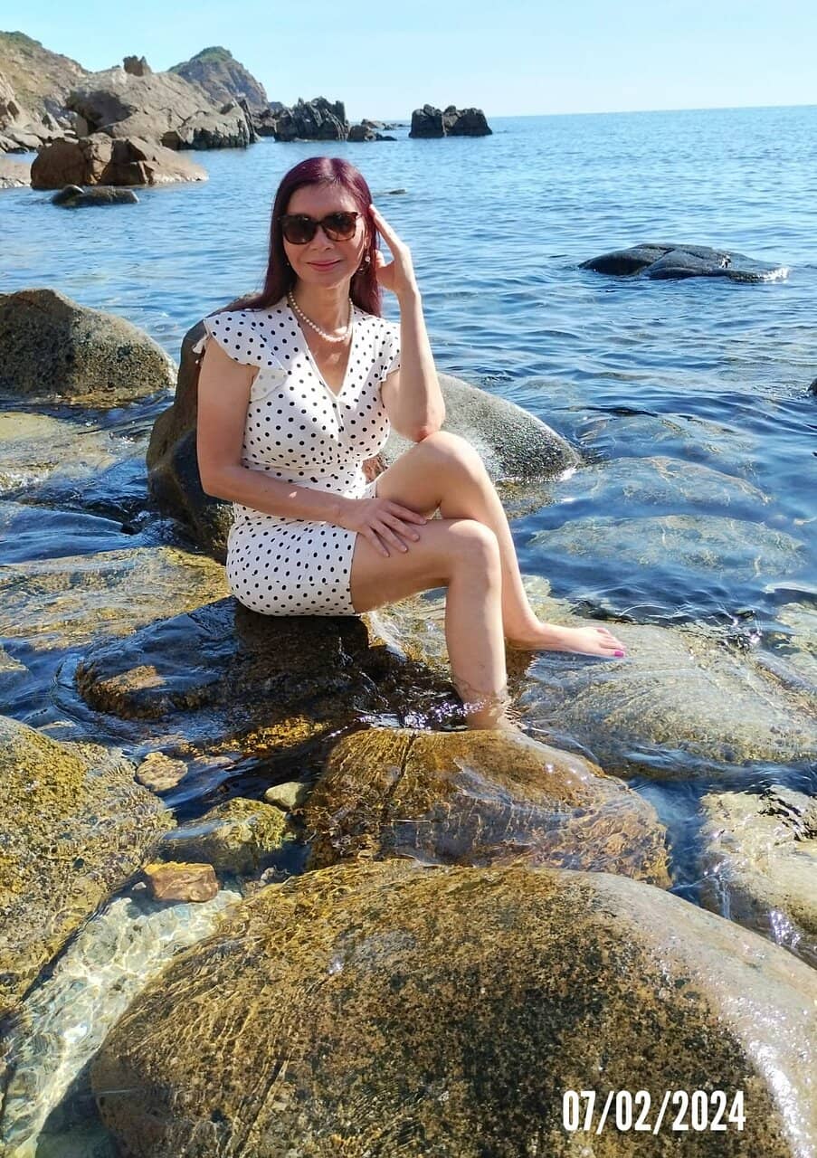 Unique Rock Formations