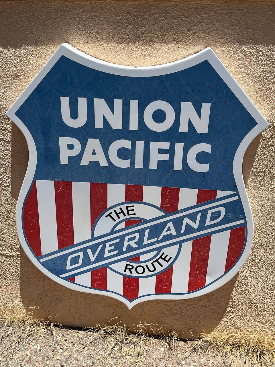 Knowledgeable Docents