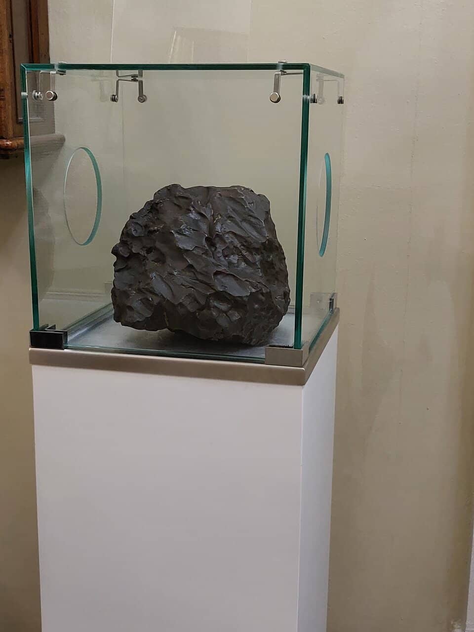 Astronomy Museum