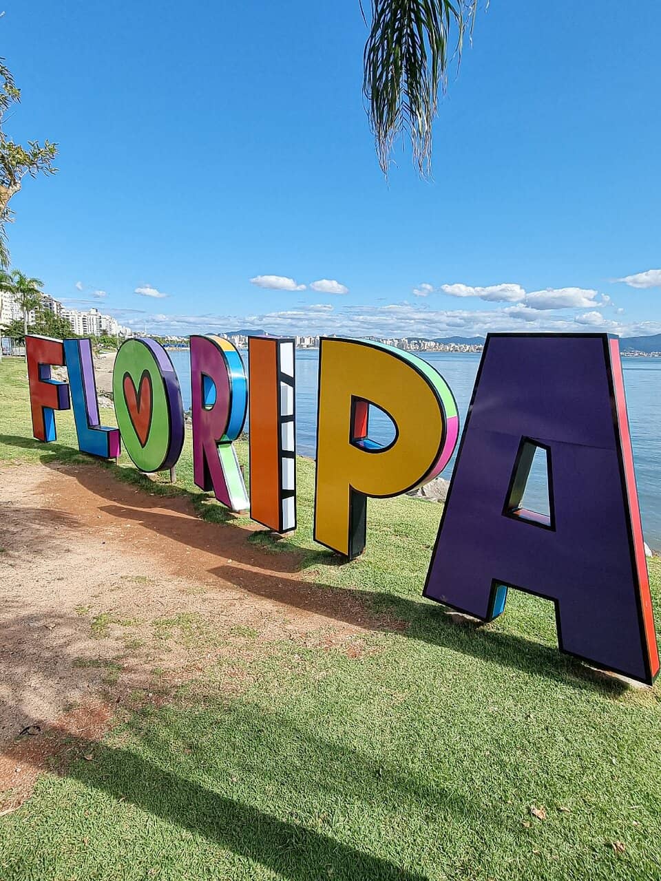 Praça XV de Novembro