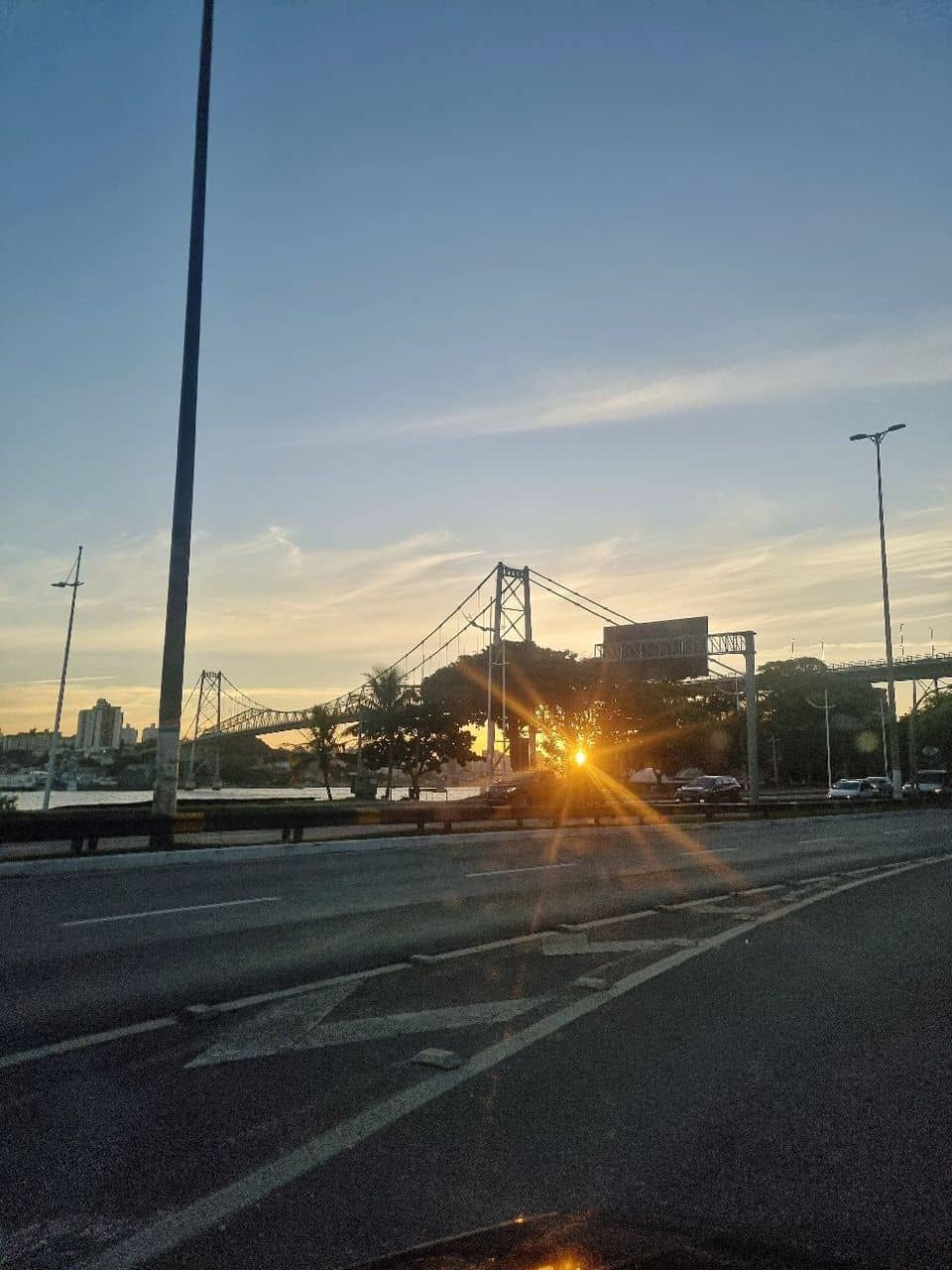 Palácio Cruz e Sousa