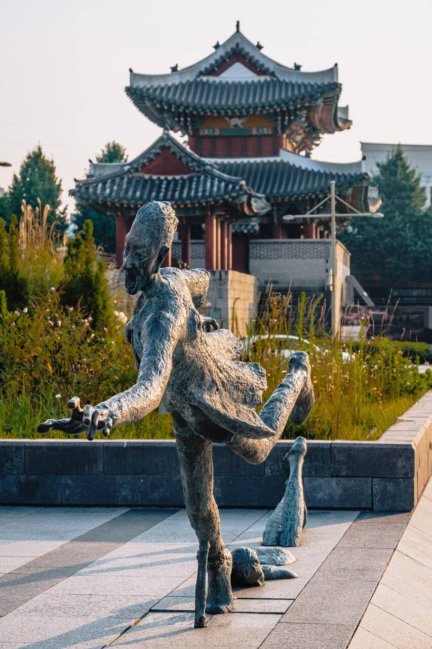 Third hero image