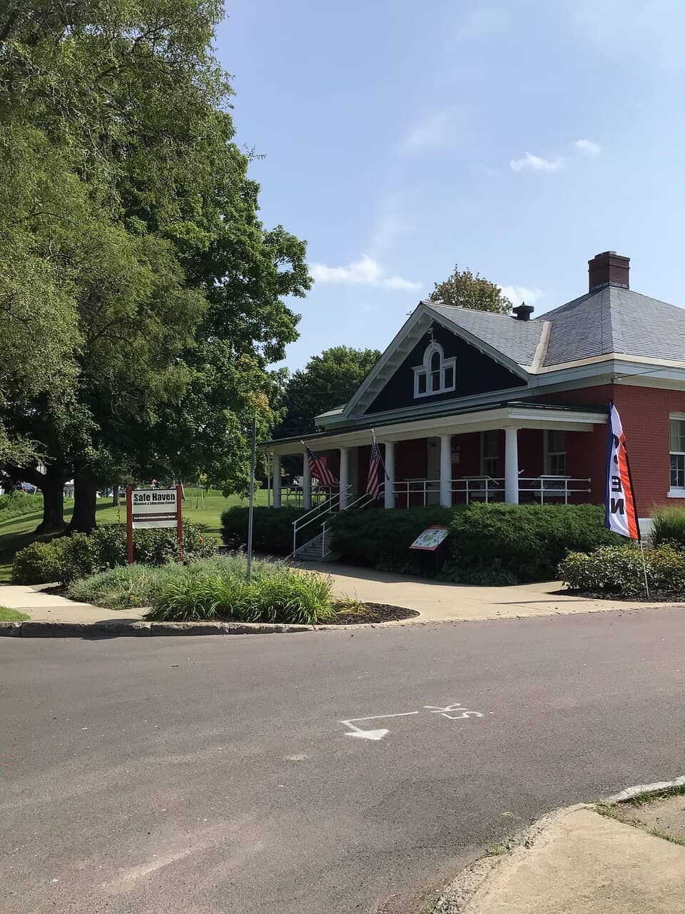 Personal Stories & Testimonials