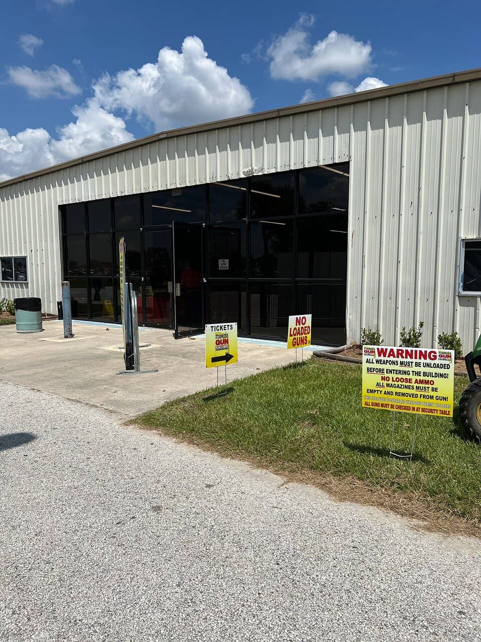 Dollar Taco Tuesdays