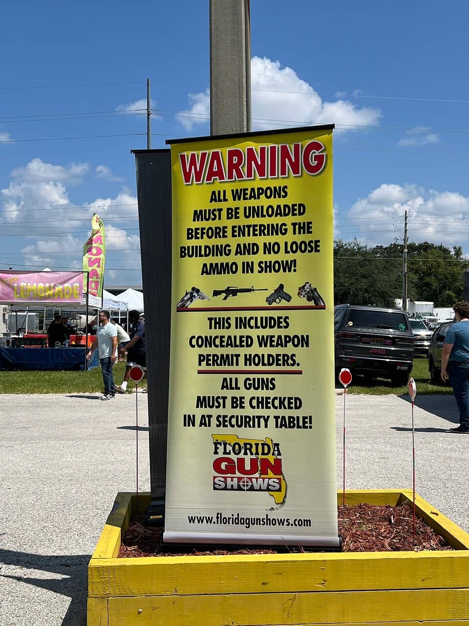 Oddities & Art Markets