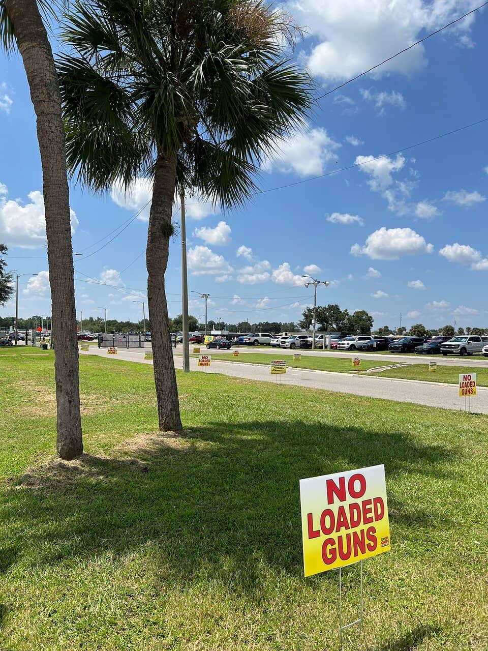 Asian Lantern Festival