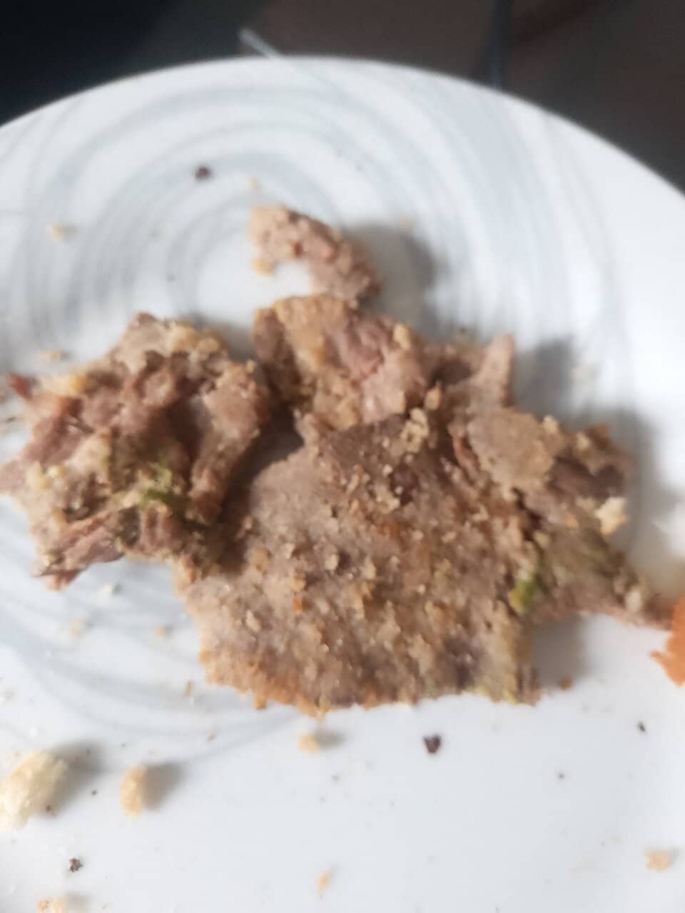 Iconic Cemita Sandwiches