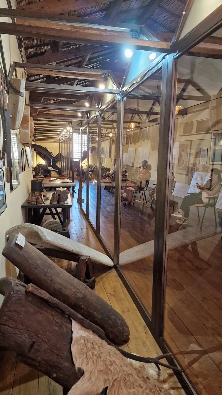 Friendly Staff Insights