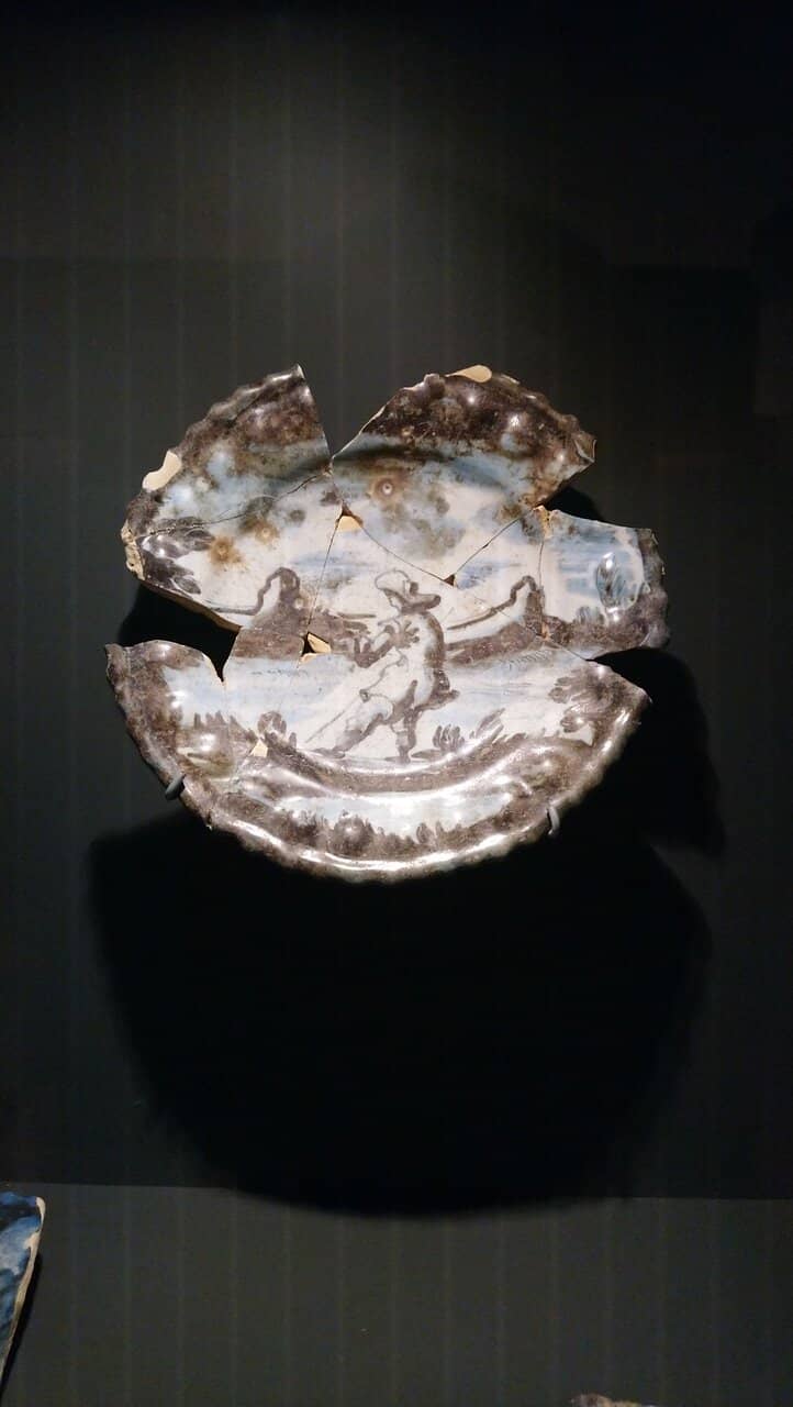 Fine Art Collection