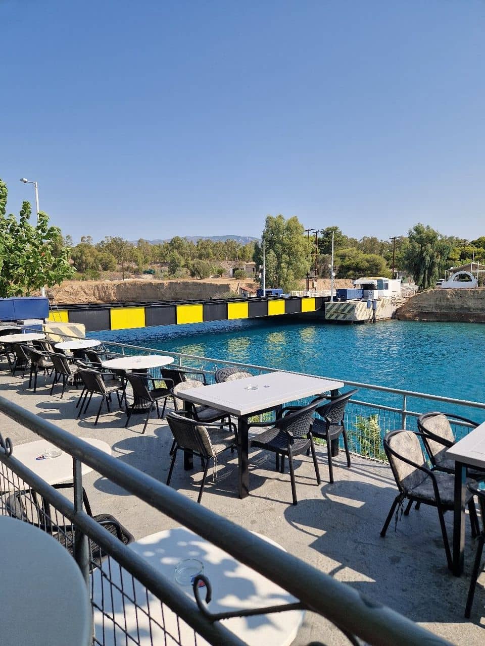 Bungee Jumping Thrills