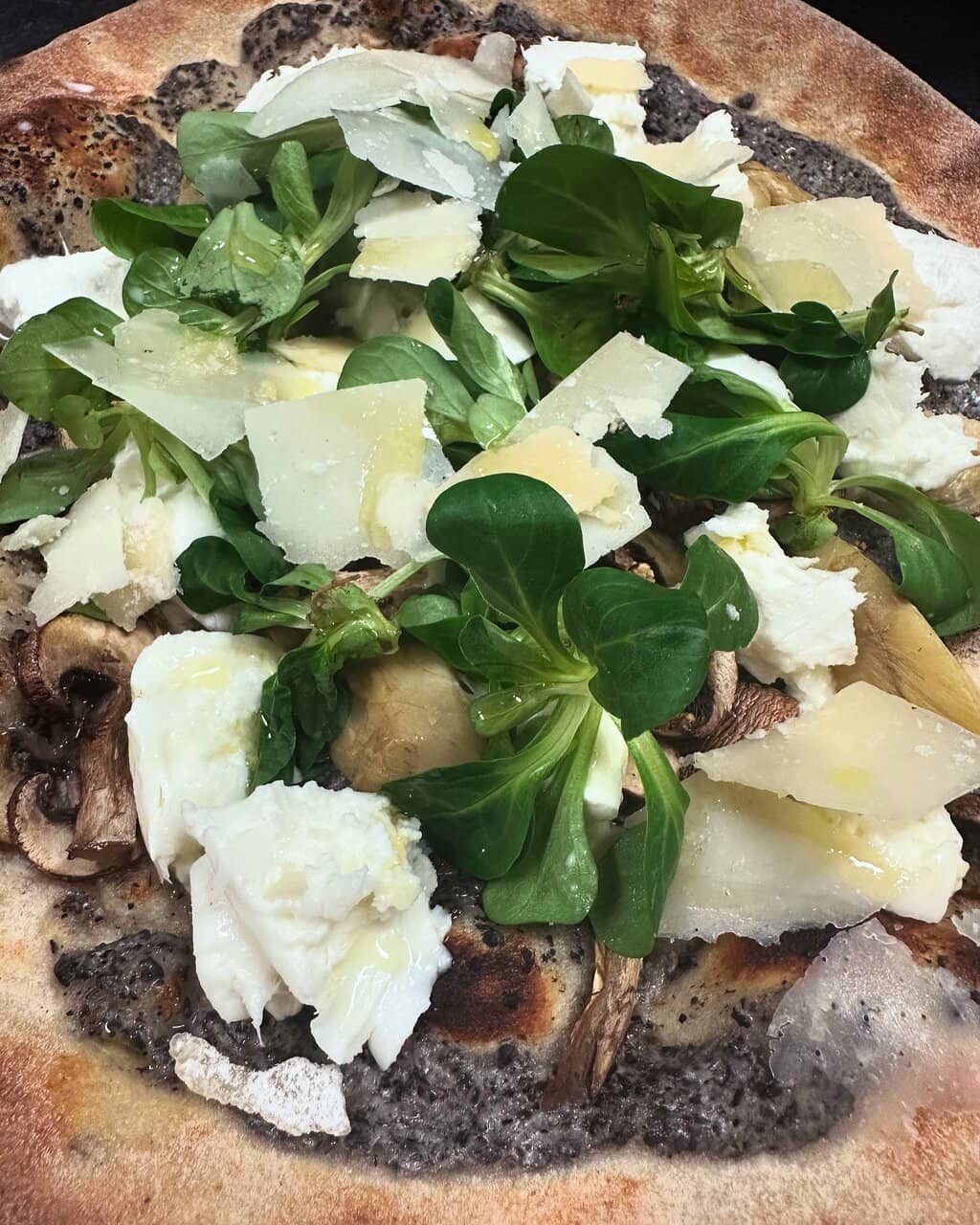 Exceptional Food & Wine