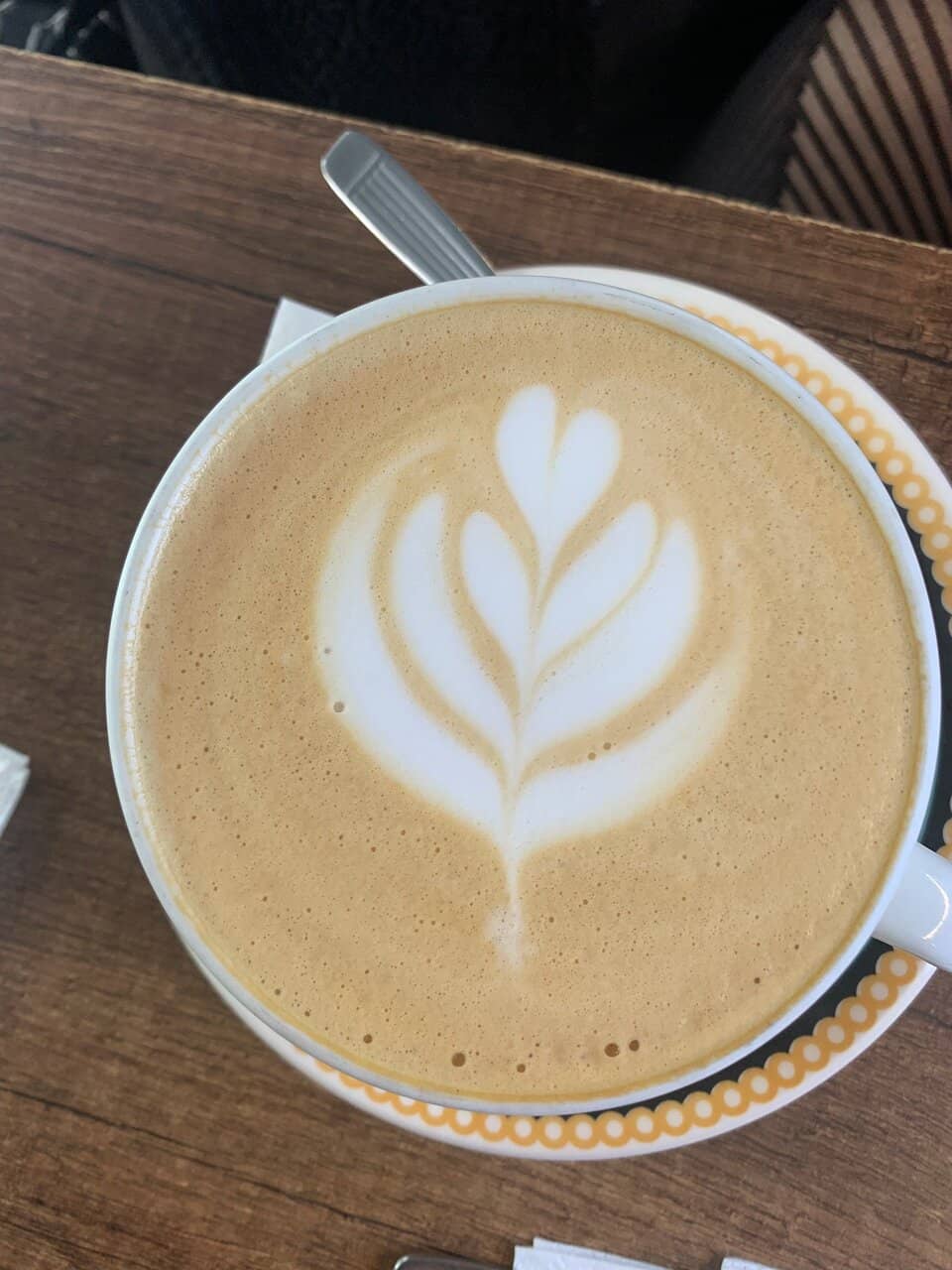 Exceptional Coffee Experiences