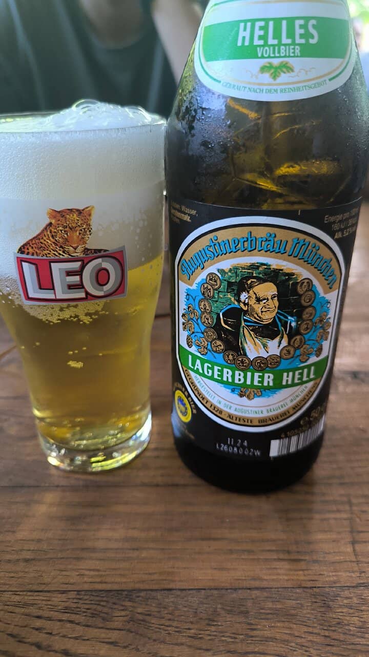 Friendly & Efficient Service