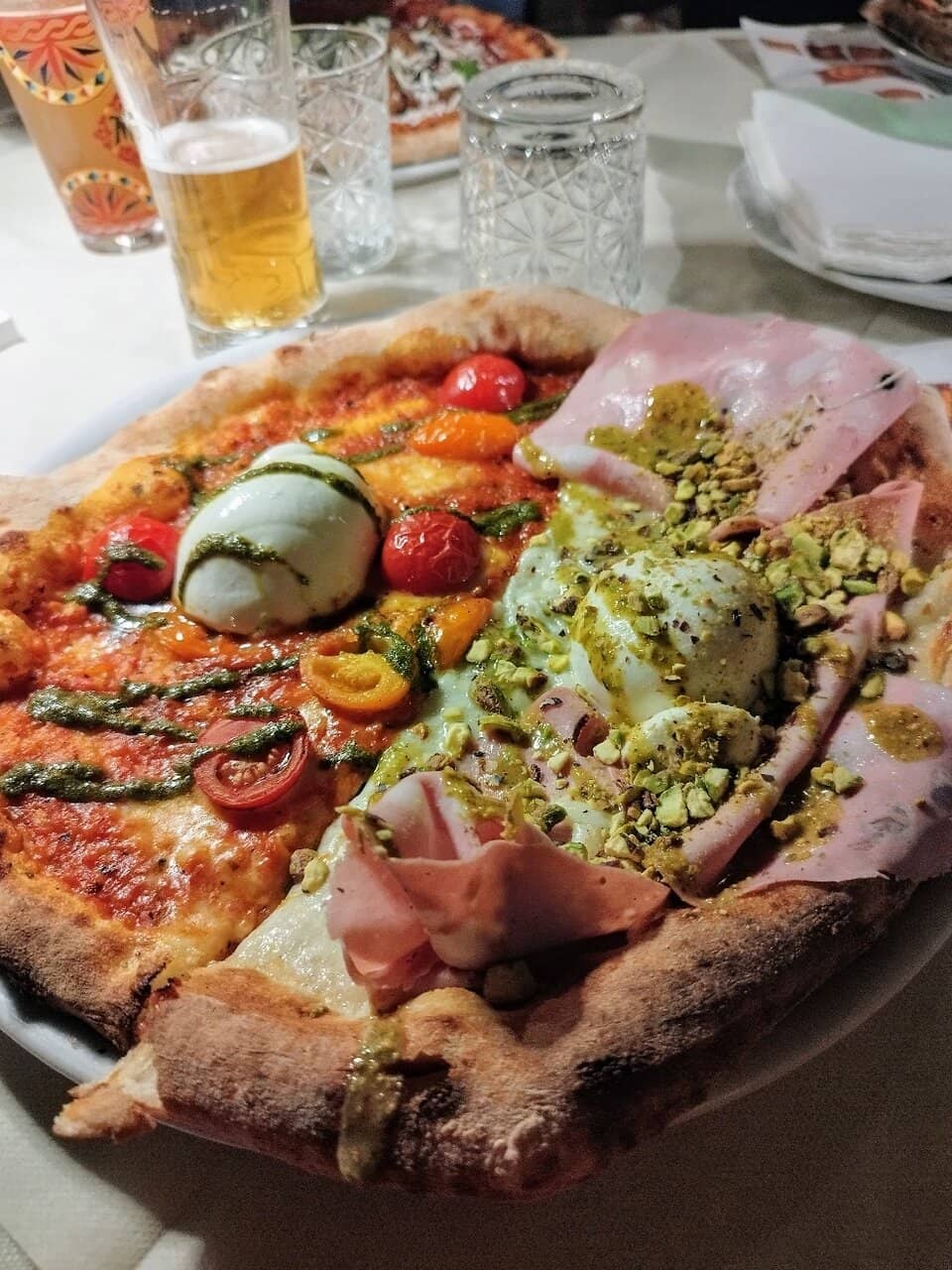 Exceptional Service & Accommodations