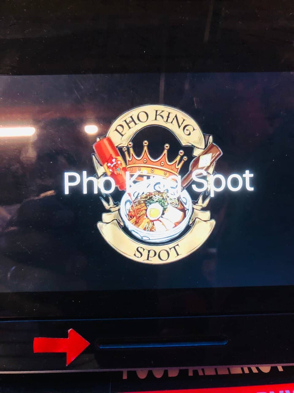 Salsa Under the Stars