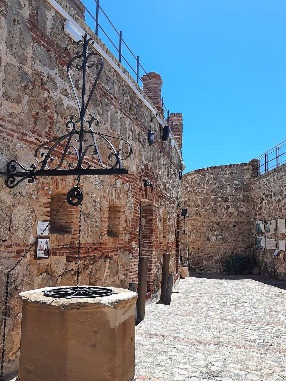 Tariq bin Ziad's Legacy