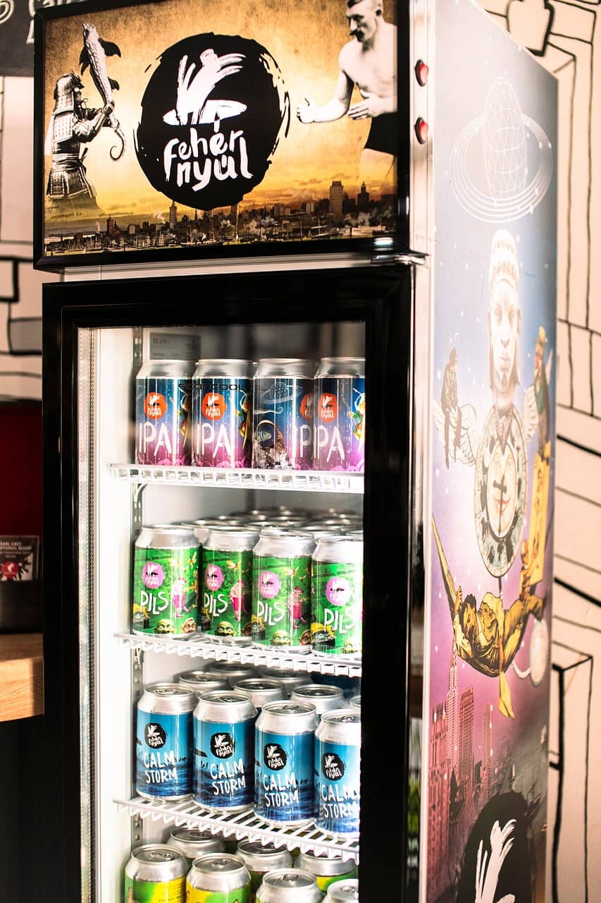 Dietary-Friendly Options