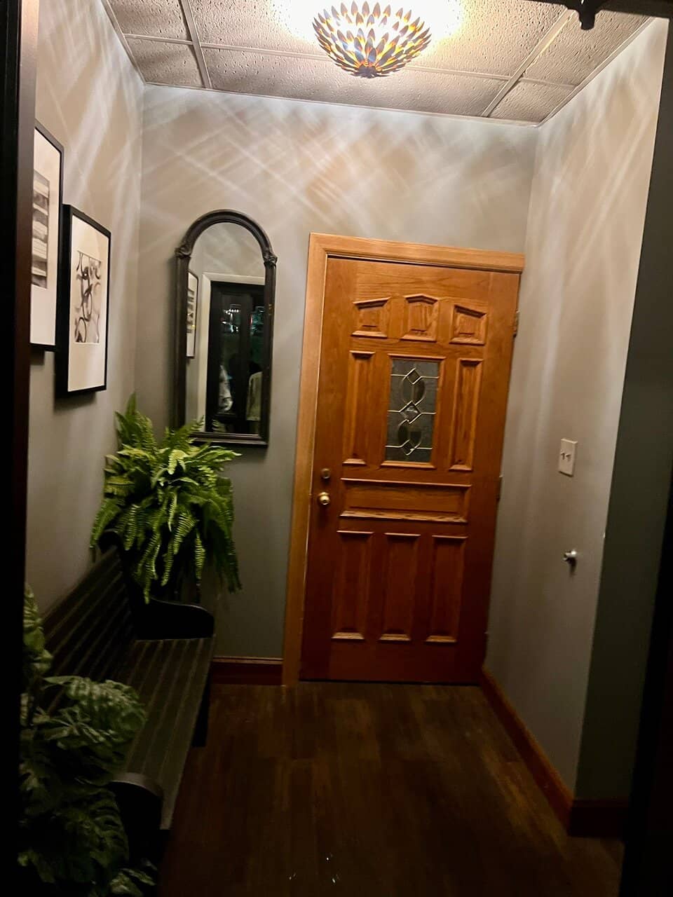 Riverside Dining with Views