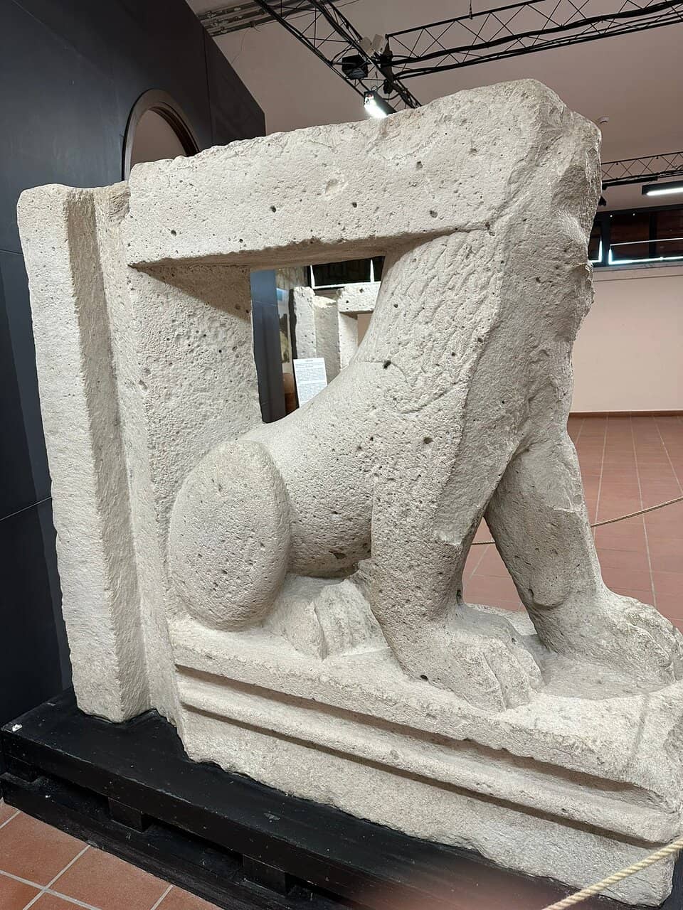 Guided Historical Tours