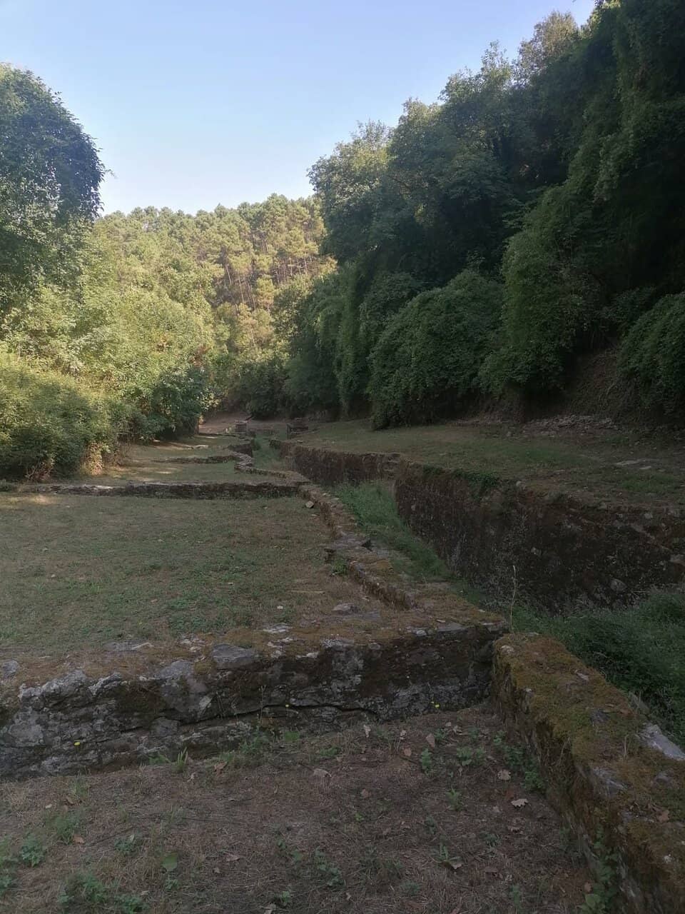 Nottolini Aqueduct
