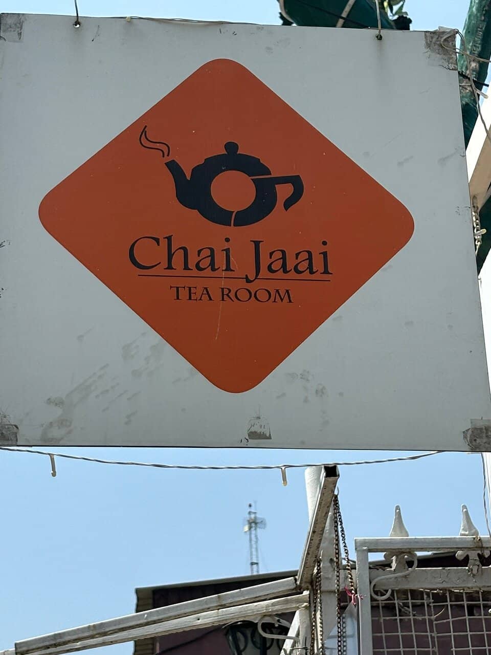 Unique Local Snacks