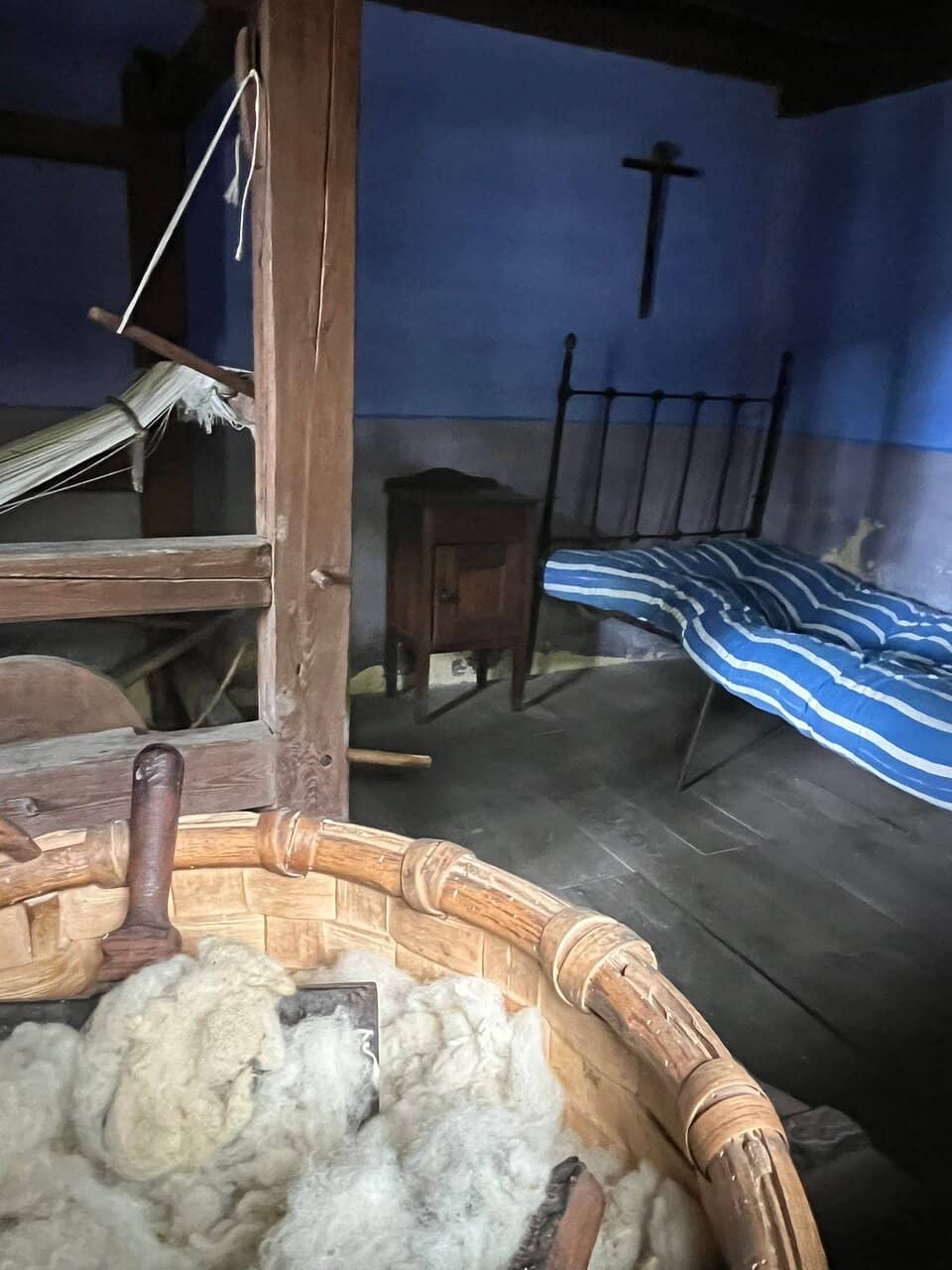 3D Photography Exhibit