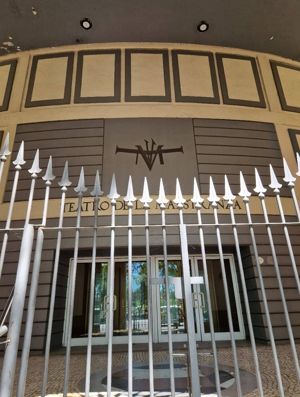 Ballet and Classical Concerts