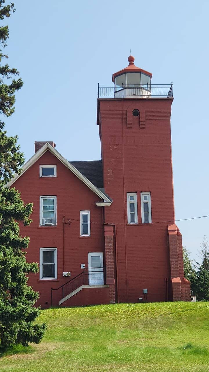 Maritime Museum Exhibits