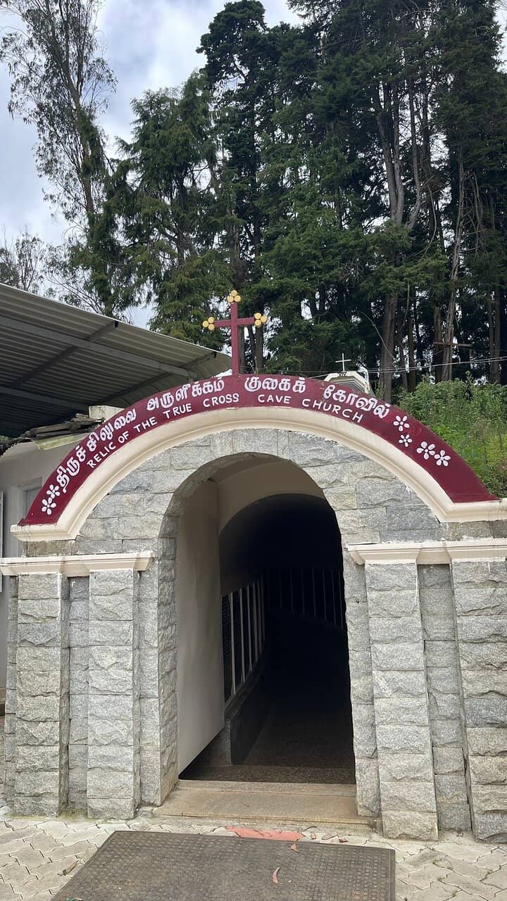 Annual Feast Day