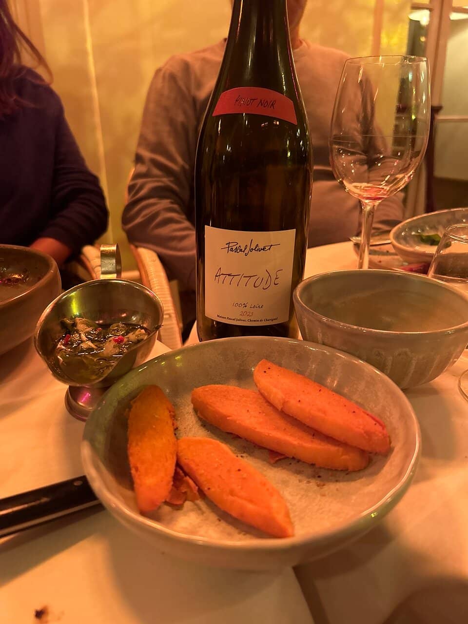 Celebrity-Named Cabins