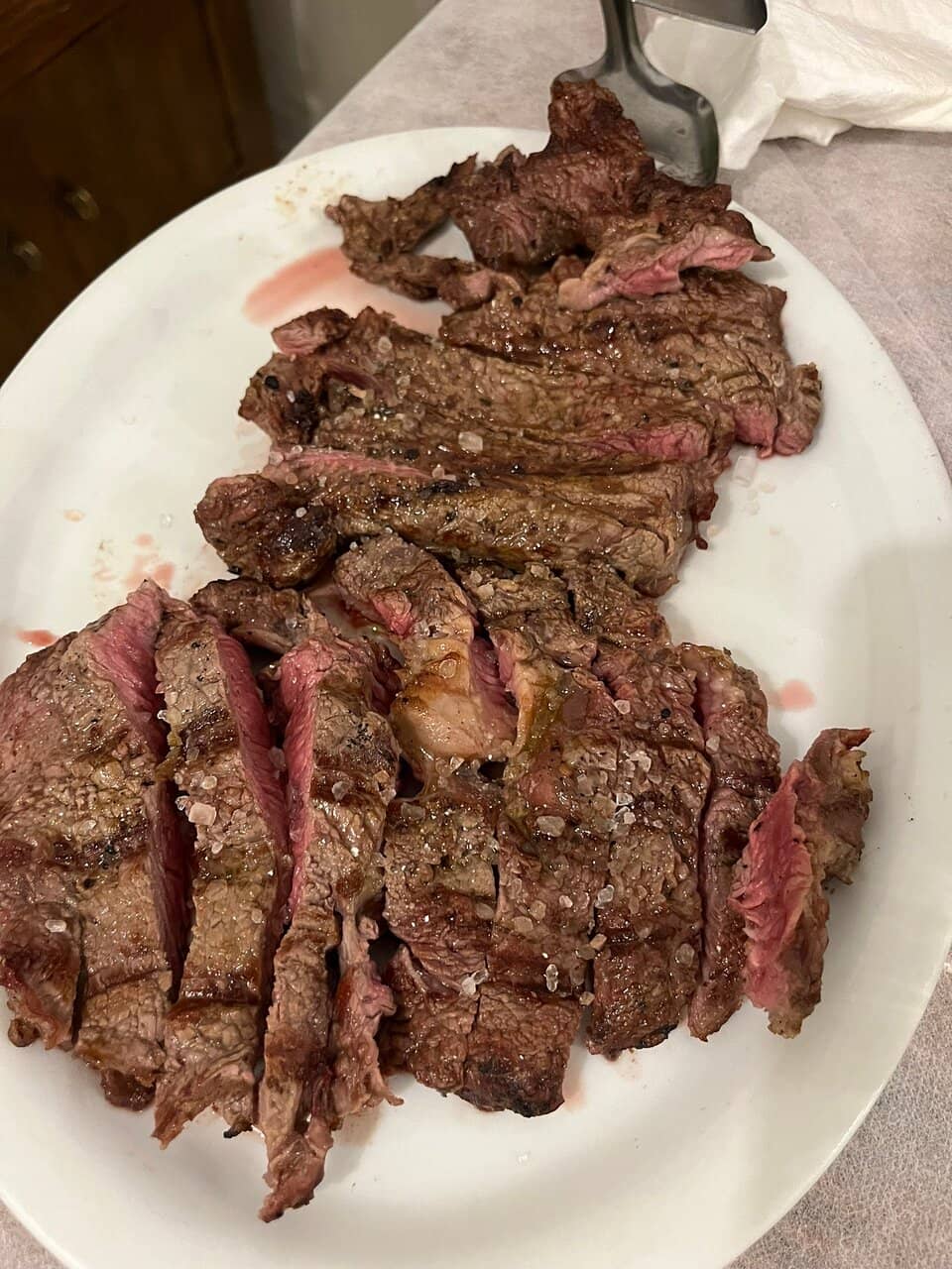 Reasonably Priced Pizza & Pasta