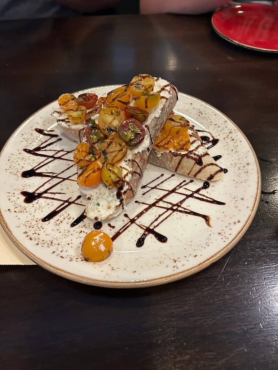 Family-Friendly Dining with Allergy Focus