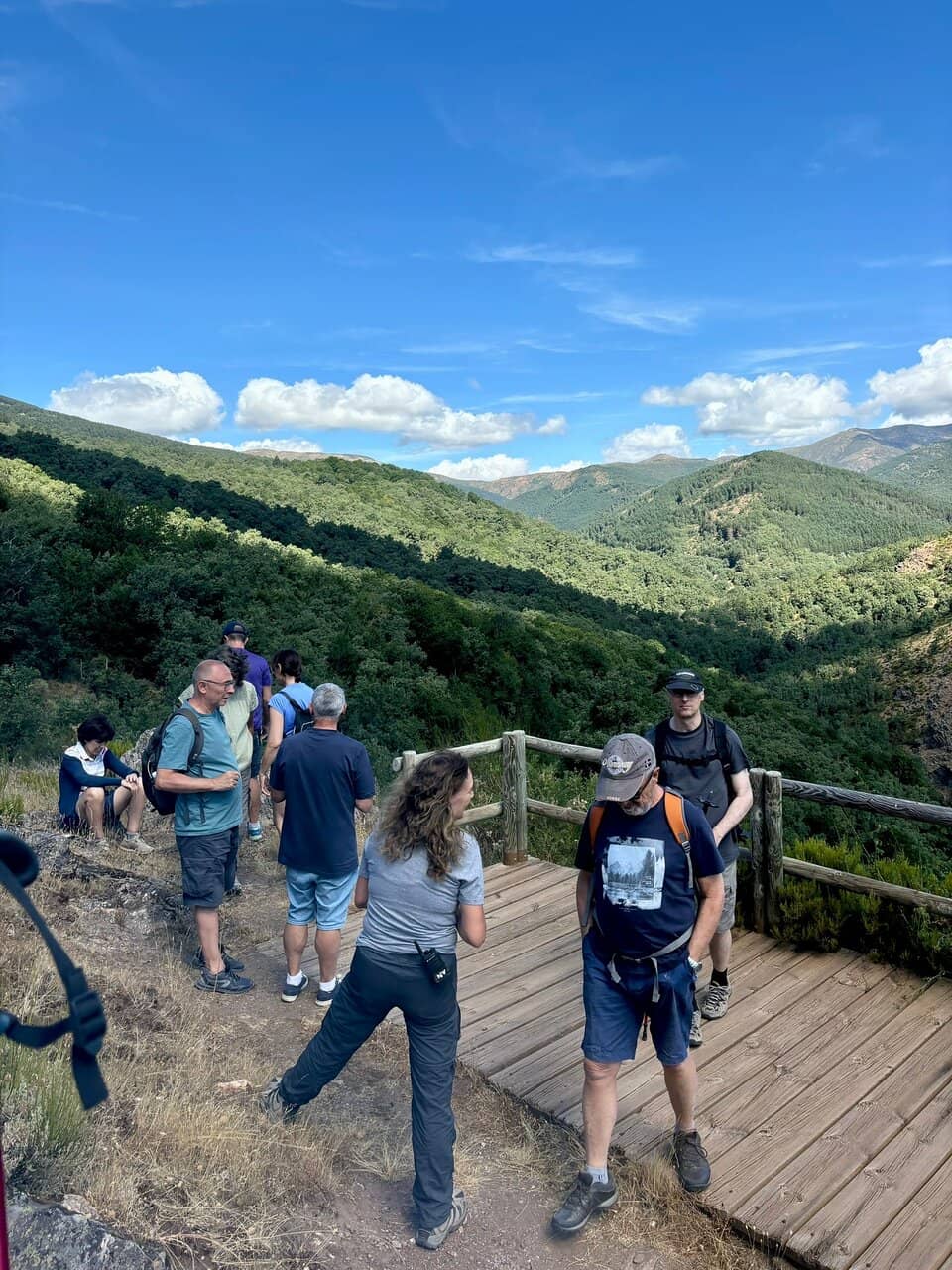 Expert Local Guides