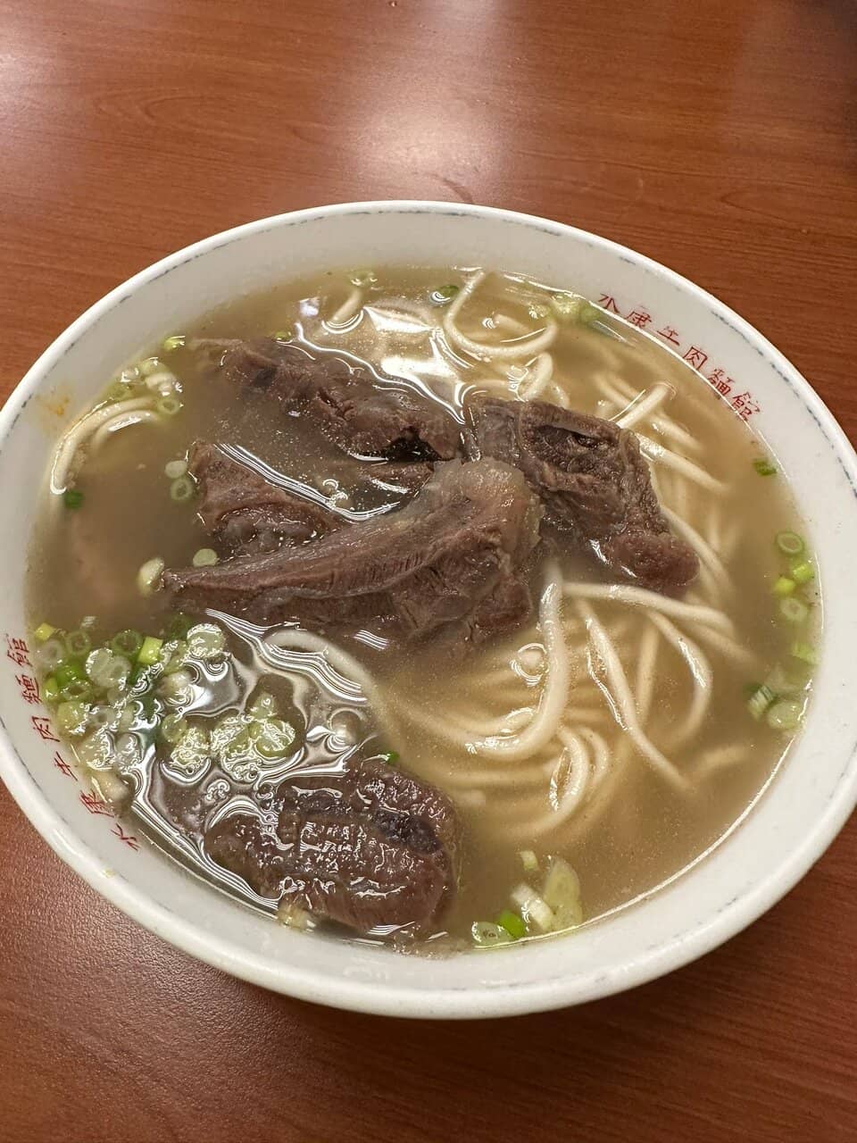 Flavorful Side Dishes