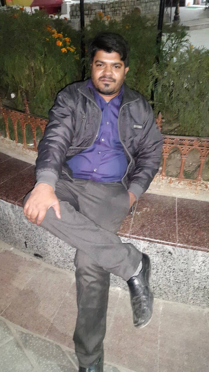 Third hero image