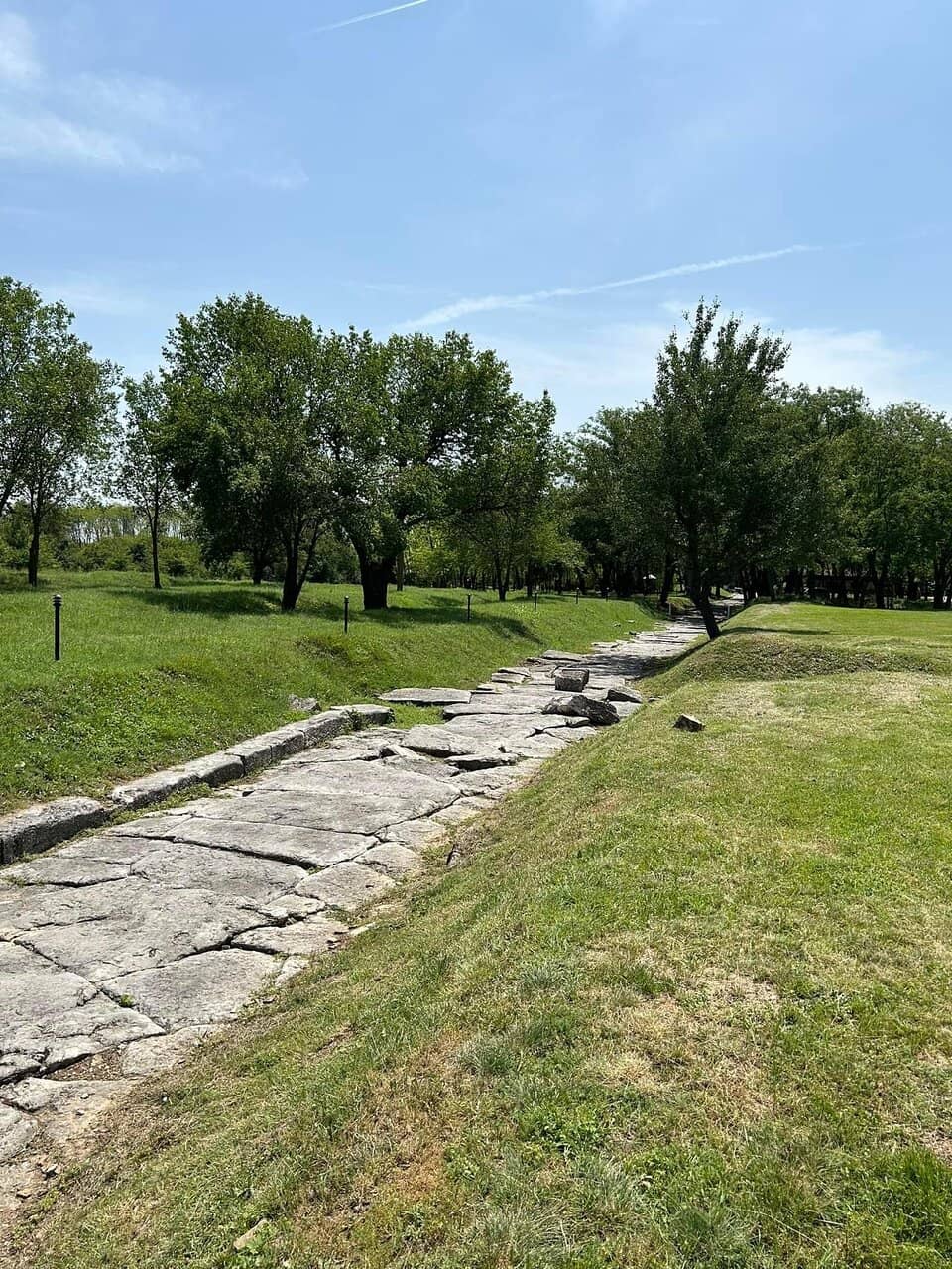 Ancient Theater