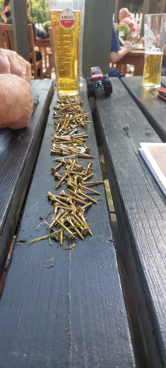 Celebratory Gatherings