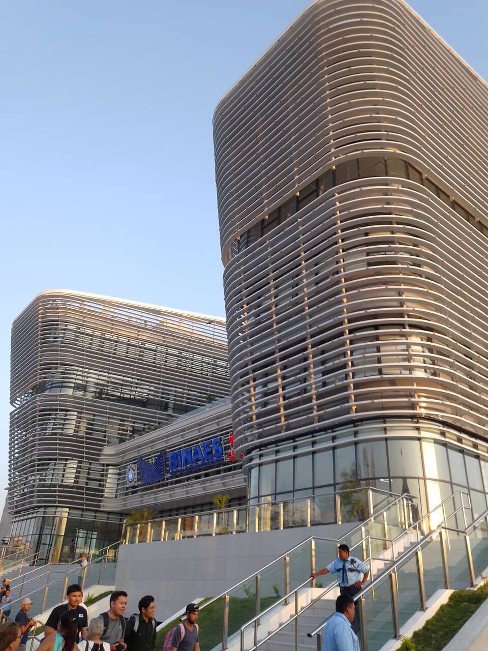 Interactive Children's Floor