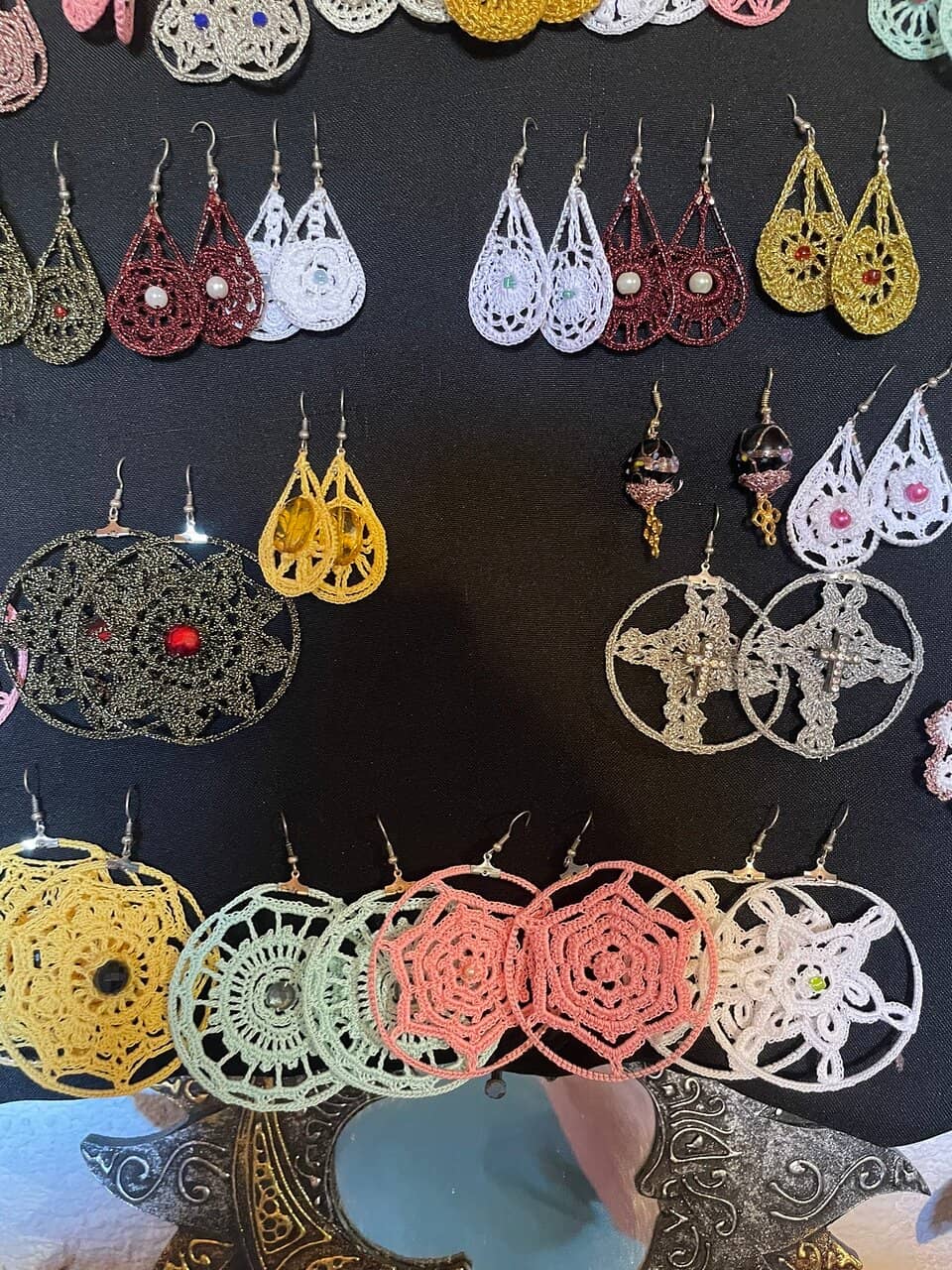 Friendly Host's Guided Tour