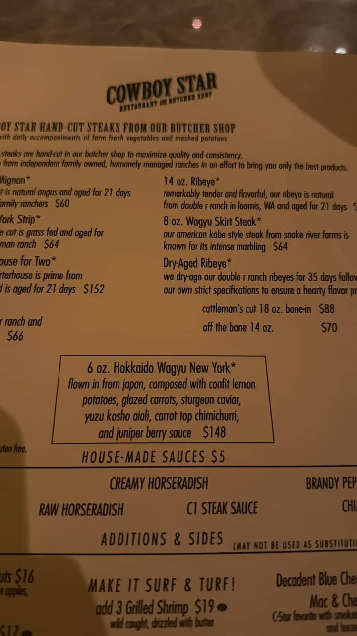 Elegant Ambiance with Country Charm