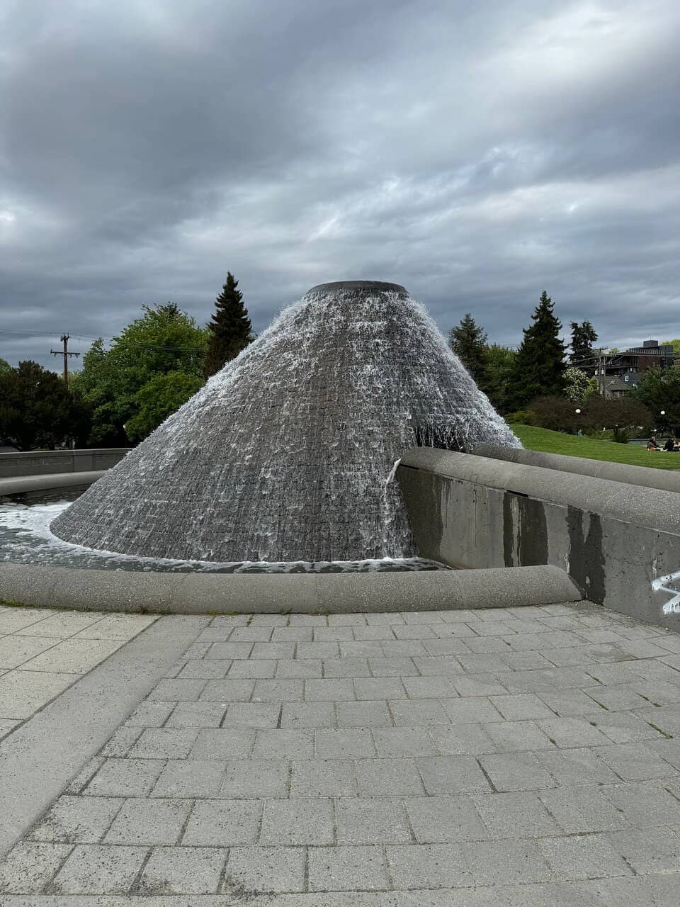 Hot Rat Summer Mural