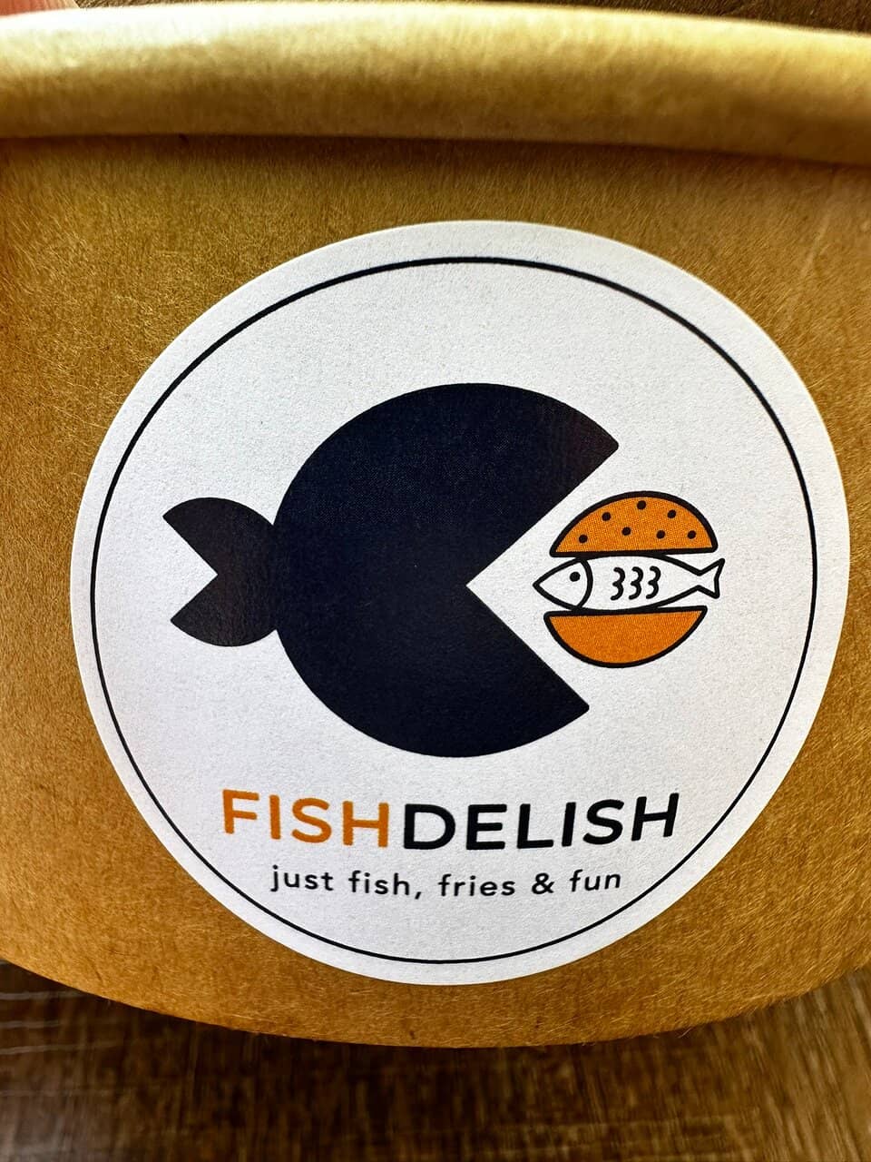 Authentic Homemade Tacos