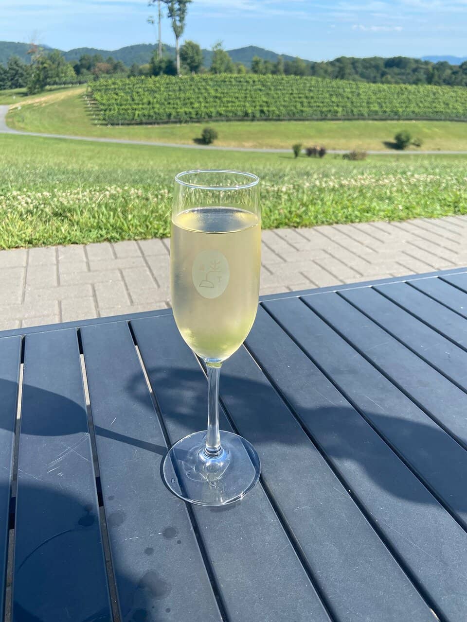 Exceptional Wine Tastings