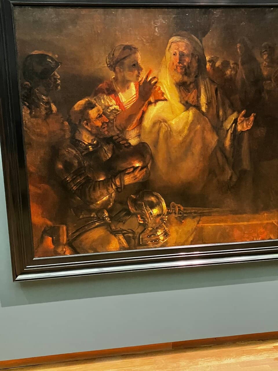 Third hero image