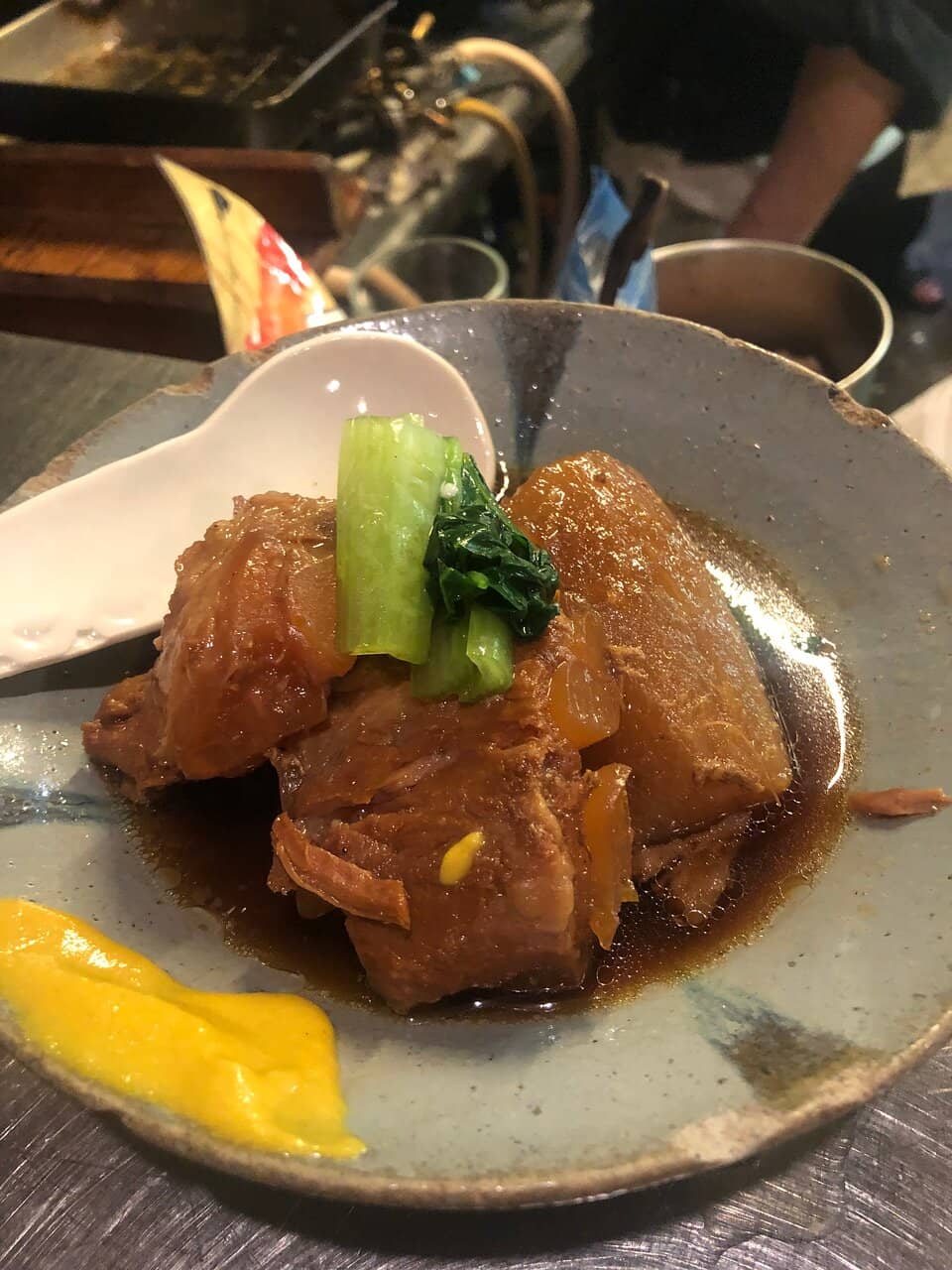 Charismatic Chef & Omakase