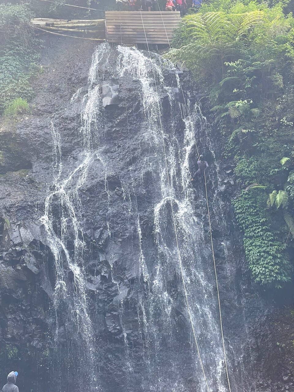 Adventure Activities