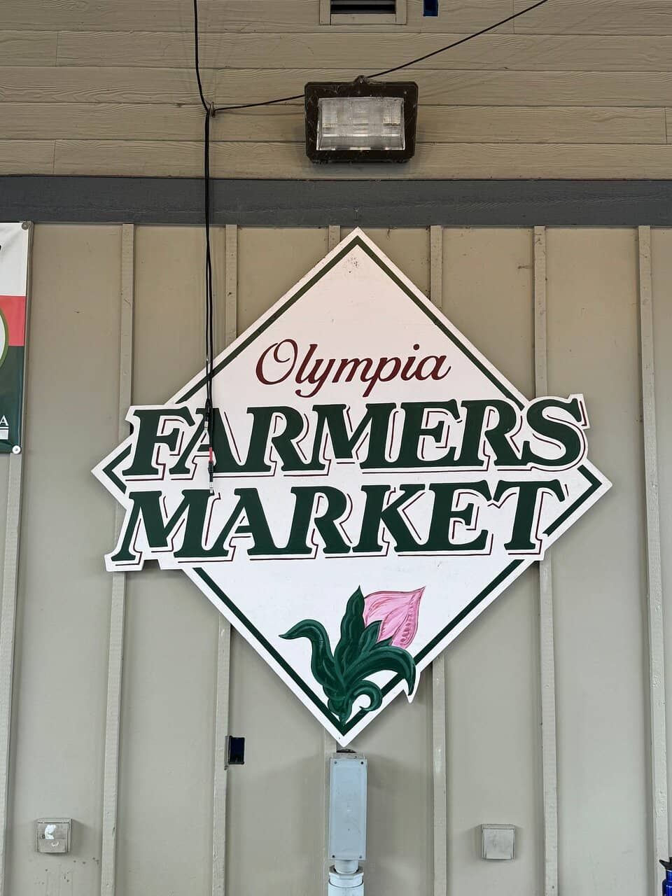 Artisan Crafts & Goods