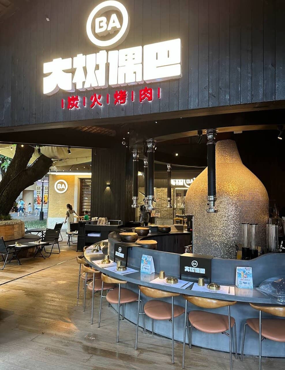 Foshan Furniture Wholesale